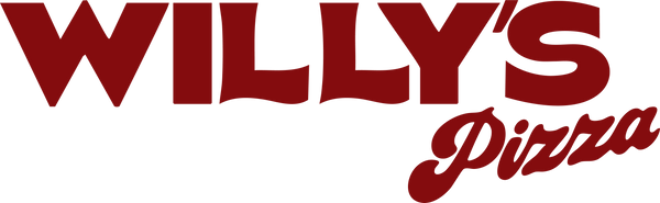 Logo design 3