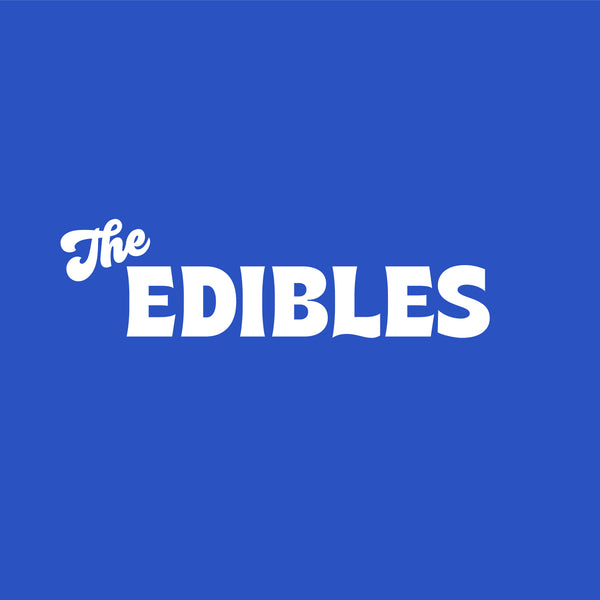 Logo design 12