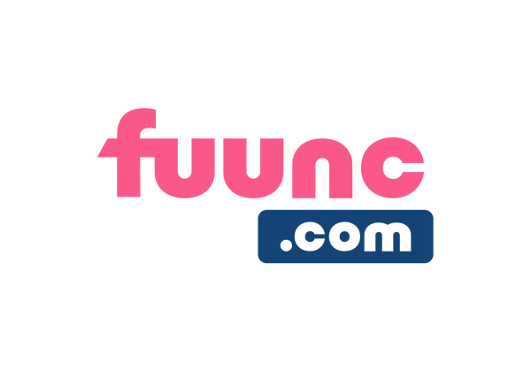 Logo design 2