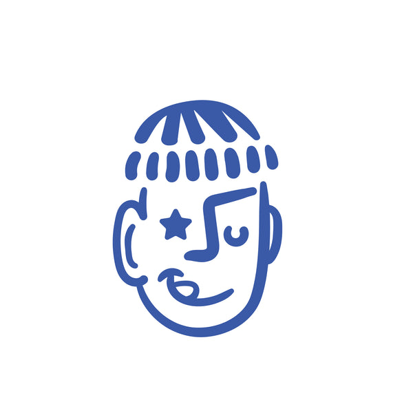 Logo design 9