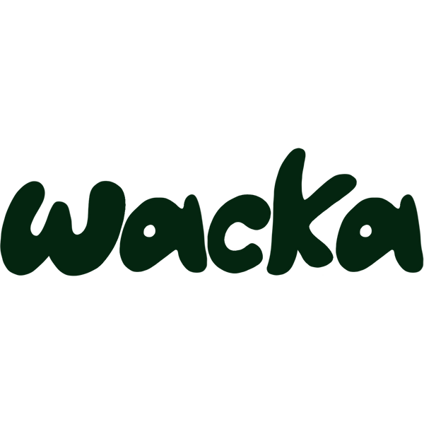 Logo design 1