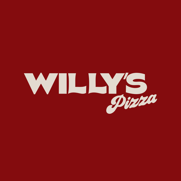 Logo design 10