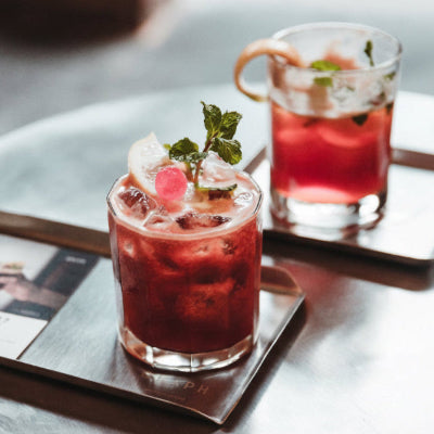 We help hospitality businesses launch, grow and stand out. From concept development, branding, menus, packaging, websites and social media, we design everything a modern hospitality business needs to succeed. Whether you’re opening your first coffee shop, tourism business or refining an established brand, we bring the strategy, creativity and industry experience to turn great ideas into thriving businesses.
